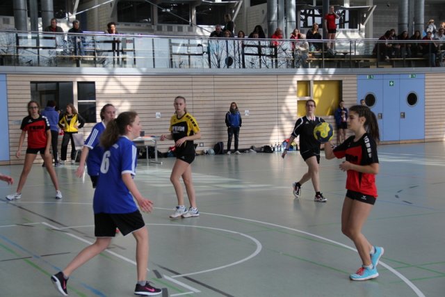 2016_03_13 Landesliga J15